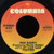 Moe Bandy - Let's Get Over Them Together (7", Single, Styrene, Car)