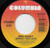 Moe Bandy - Woman Your Love (7", Single, Styrene, Pit)