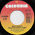 Moe Bandy - Woman Your Love (7", Single, Styrene, Pit)