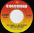 Moe Bandy & Joe Stampley - Hey Joe (Hey Moe) (7", Single, Styrene, Ter)
