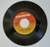 Moe Bandy & Joe Stampley - Honky Tonk Queen (7", Single)