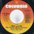 Moe And Joe* - The Boy's Night Out (7", Single, Styrene, Car)