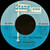 The Moments - Love On A Two-Way Street (7", Single, MSI)