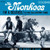 The Monkees - I'm A Believer / (I'm Not Your) Stepping Stone (7", Single, Roc)