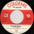 The Monkees - I'm A Believer / (I'm Not Your) Stepping Stone (7", Single, Roc)