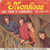 The Monkees - Last Train To Clarksville (7", Single, Hol)