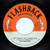 The Monkees - Last Train To Clarksville / Monkee's Theme (7", Single, RE)