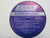 The Moody Blues - Caught Live +5 (2xLP, Album, Club, Gat)