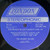 The Moody Blues - Caught Live +5 (2xLP, Album, Club, Gat)