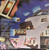 The Moody Blues - Caught Live +5 (2xLP, Album, Club, Gat)