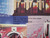 The Moody Blues - Caught Live +5 (2xLP, Album, Club, Gat)