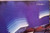 The Moody Blues - Caught Live +5 (2xLP, Album, W -)
