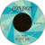 The Moody Blues - Go Now! / Lose Your Money (7", Single)