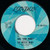 The Moody Blues - Go Now! / Lose Your Money (7", Single)