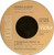 Morris Albert - Feelings (7", Single, RP, Ind)