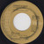 Morris Albert - Feelings (7", Single, Ind)