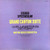 Morton Gould & His Orchestra* - Grofé - Grand Canyon Suite / Beethoven - Wellington's Victory (LP, Ind)