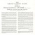 Morton Gould & His Orchestra* - Grofé - Grand Canyon Suite / Beethoven - Wellington's Victory (LP, Ind)
