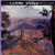 Morton Gould & His Orchestra* - Grofé - Grand Canyon Suite / Beethoven - Wellington's Victory (LP, Ind)