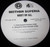 Mother Superia - Most Of All (12", Promo)