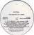 The Motor City Crew - Let's Break (12", Promo)