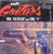 Mr. "Guitar" And Mr. "Y" - Soft Guitars (LP, Album)