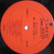 Mr. "Guitar" And Mr. "Y" - Soft Guitars (LP, Album)