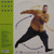 Mr. Lee - Pump That Body (12")