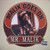 Mr. Malik - Malik Goes On (12", Maxi)