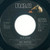 Mr. Mister - Is It Love (7", Single, Styrene)