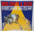 Mud, Sweat & Jeers - Every Dawg Has Its Day (12", Promo)