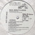 Mud, Sweat & Jeers - Every Dawg Has Its Day (12", Promo)