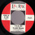 The Music Explosion - I See The Light / Little Bit O'Soul (7", Single, Styrene, Ter)