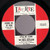 The Music Explosion - I See The Light / Little Bit O'Soul (7", Single, Styrene, Ter)