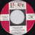 The Music Explosion - Little Bit O'Soul / I See The Light (7", Single, Ind)
