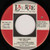 The Music Explosion - Little Bit O'Soul / I See The Light (7", Single, Ind)