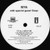Mya With Special Guest Sisqo - It's All About Me (12", Promo)
