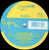 N-Joi - Music From A State Of Mind (12", Single)