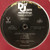 N.O.R.E. - Live My Life (12", Promo)