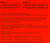N2U Featuring Jermaine Dupri - Baby Mama Love (12", Promo)