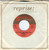 Nancy Sinatra - How Does That Grab You, Darlin'? / The Last Of The Secret Agents? (7", Single, Styrene, Ter)