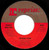 Nancy Sinatra - Sugar Town / Summer Wine (7", Single, Styrene, Ter)