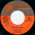 Nancy Sinatra & Frank Sinatra / Frank Sinatra - Somethin' Stupid / Give Her Love (7", Single, Styrene, San)