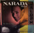 Narada Michael Walden - The Nature Of Things (12")