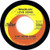 Nat King Cole - Brazilian Love Song / Thank You, Pretty Baby (7")