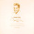 Nat King Cole - Forever Yours (6xLP, RP, Scr + Box, Comp)