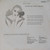 Nat "King" Cole* - Love Is The Thing (LP, Album, Mono, Scr)