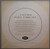 Nat "King" Cole* - Love Is The Thing (LP, Album, Mono, Scr)