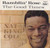 Nat King Cole - Ramblin' Rose (7", Single, Scr)