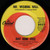 Nat King Cole - That Sunday, That Summer / Mr. Wishing Well (7", Scr)
